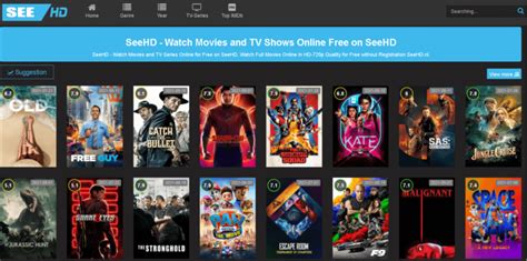 openload hancock|8 Best Openload Movies Alternatives: Watch Movies For Free.